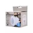 Motion sensor 360DEG, 1200 WIP 6 m - Liiketunnistimet - 8083 - 4
