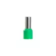 Push wire terminal 2-pin 20 pcs - Liittimet - 87293 - 1