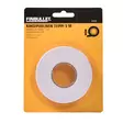 Double sided hevy duty tape 5 m 24 mm*5 m - Teipit - 2303 - 2