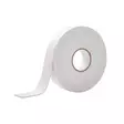 Double sided hevy duty tape 5 m 24 mm*5 m - Teipit - 2303 - 1