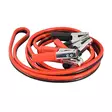 Booster cable 800 A 4.5 m - Käynnistyskaapelit - 1913 - 1