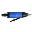 Mini die gringer 1/4" - Tryckluftsverktyger - 3073 - 2