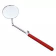 Inspektionsspegel rund 82 mm - Tändstiftsnycklar - 2113 - 2