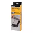 Diamantslip K360 & K1200 - Filar - 3143 - 4