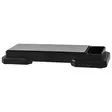 Diamantslip K360 & K1200 - Filar - 3143 - 3