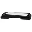 Diamantslip K360 & K1200 - Filar - 3143 - 2