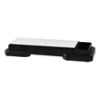 Diamantslip K360 & K1200 - Filar - 3143 - 1