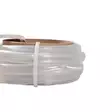 HEAT SHRINKABLE TUBING 100PC/SET 1,5-13.0mm SHRI. SPACE 100mm - Kutistesukat - 87143 - 2