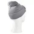 Mössa med LED-lampa 1W rosa usb laddningsbar - Panlampor - 98403 - 3