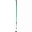 Camex Asennustuki 160 - 290 cm max. 60 kg - Teleskooppituet - 4213 - 1