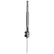 SDS+ Chisel 14 x 250 x 25 mm - SDS + poranterät ja taltat - 3893 - 2