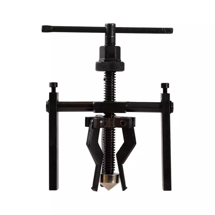 Avdragare 2-armad 150x150 mm - Avdragare - 1883 - 1
