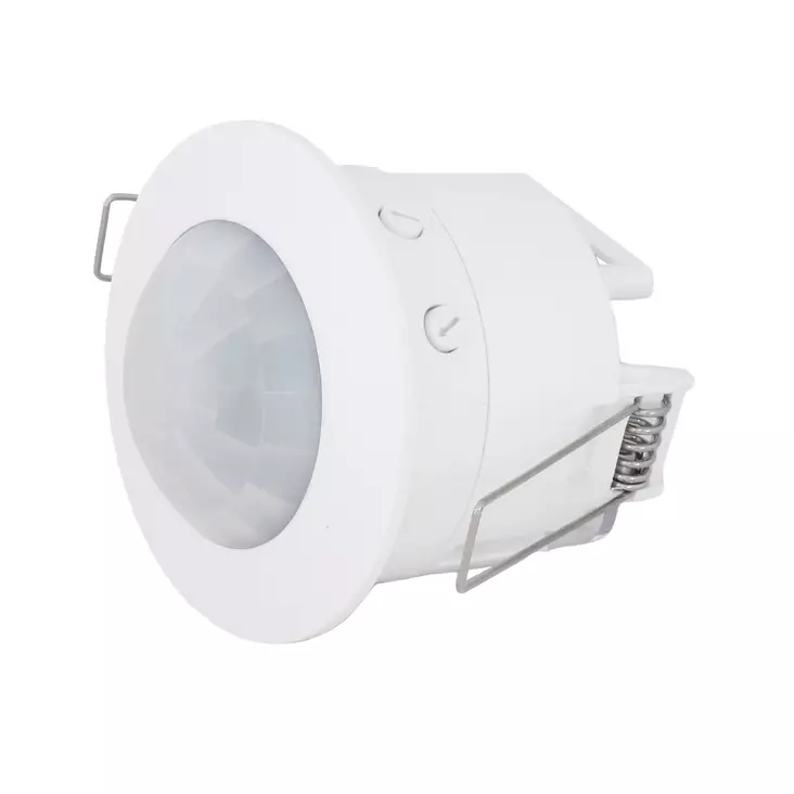 Motion sensor 360DEG, 1200 WIP 6 m - Liiketunnistimet - 8083 - 1