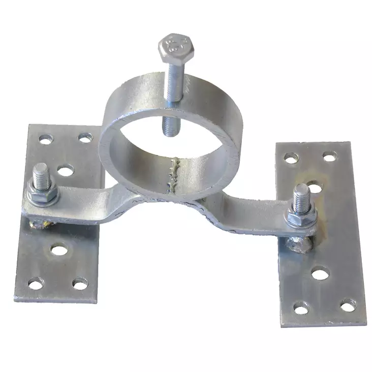 Antennfäste vägg-modell - Antennfästen - 8103 - 1