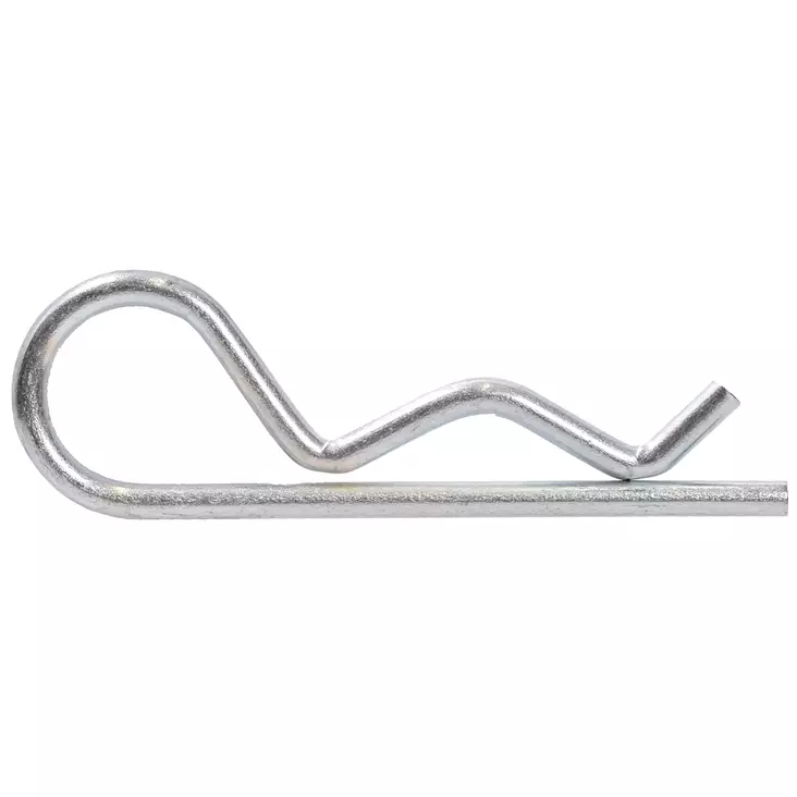 FJÄDERSPRINT SATS 6ST 5MM*102MM - Släpvagnstillbehör - 3513 - 1