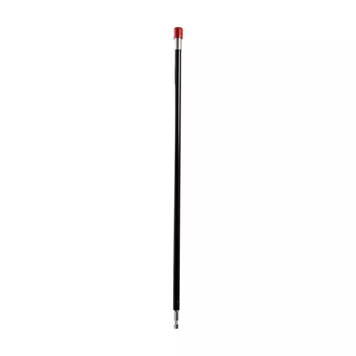 Finbullet Liitäntävarsi bitkärjelle 1/4" - Hylsförlängare - 2923 - 1