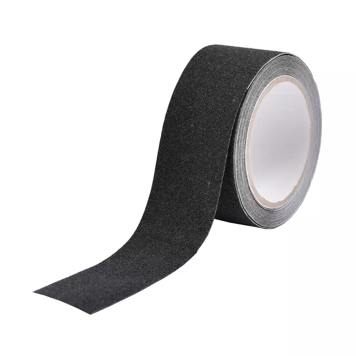 Finbullet Liukuesteteippi 5 m - Teipit - 2313 - 1