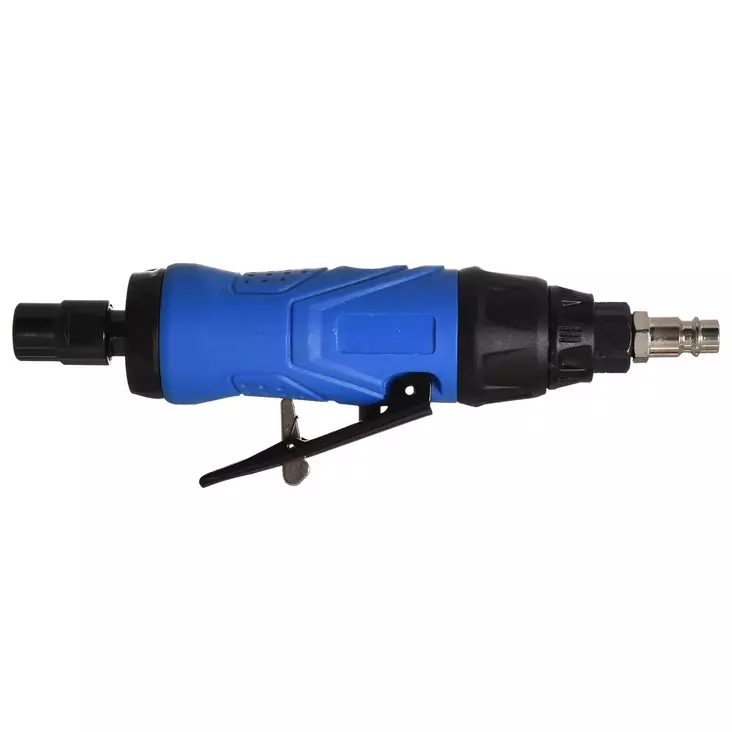 Mini die gringer 1/4" - Tryckluftsverktyger - 3073 - 1