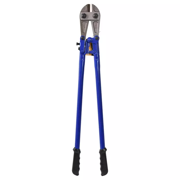 Bultsax 36" CR-MO - Bultsax och kabelskärare - 1023 - 1