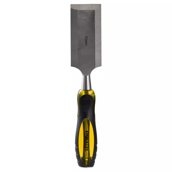 Finbullet Puutaltta 50 mm - Taltat - 1493 - 2