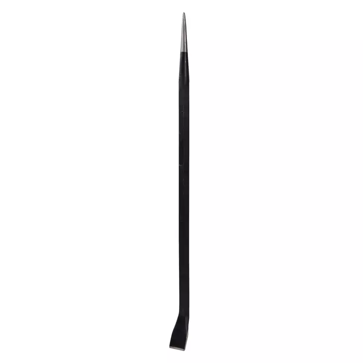 Kofot 24" 600 mm - Bräckjärn och brytspakar - 1453 - 1