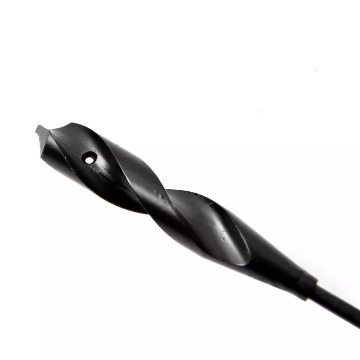 Flexible drill 16 x 450 mm - Poranterät ja poranteräsarjat - 3603 - 1