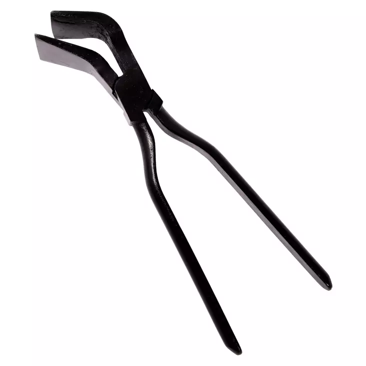 Finbullet Taivutuspihdit 45° kulma - Peltisakset ja pellintaittopihdit - 0983 - 1