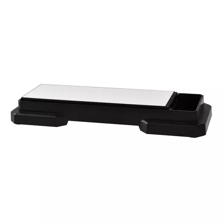 Diamantslip K360 & K1200 - Filar - 3143 - 1