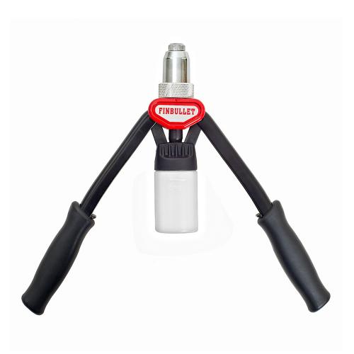 Blindnittång 4 in 1 320 mm - Popnittänger och popnitar - 1013 - 2