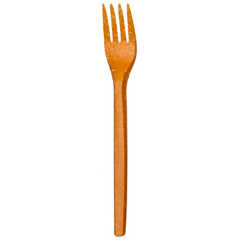 Haarukka puukuitua 80 kpl - Städning och personalutrymme - 9963 - 1