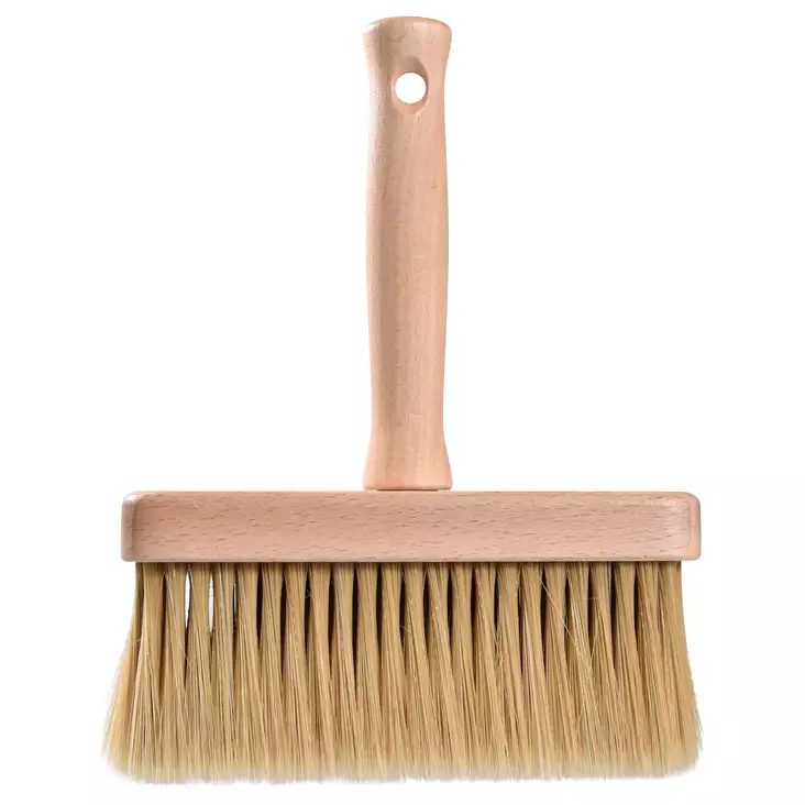 Liisteriharja 170*70mm Made in EU - Siveltimet ja sivellinsarjat - 4473 - 1