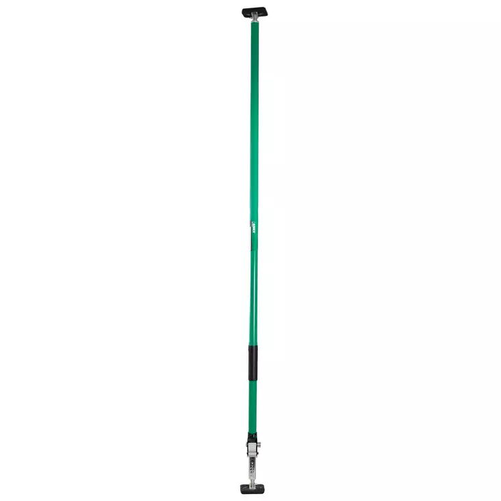 Camex Asennustuki 160 - 290 cm max. 60 kg - Teleskooppituet - 4213 - 1