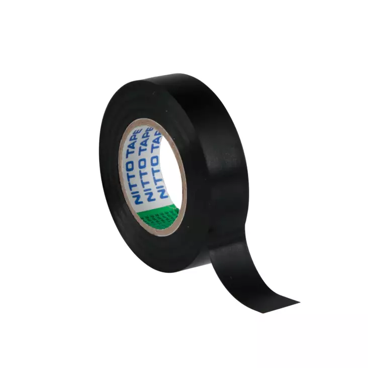 Sähköteippi Nitto 21A 15mm/10m 105800124 - Tejp - 9303 - 1