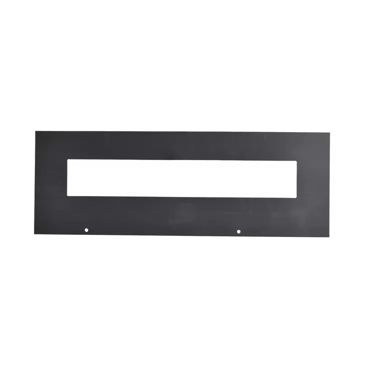 Sormisuoja 32A - 32 A työmaakeskukset - 9943 - 1