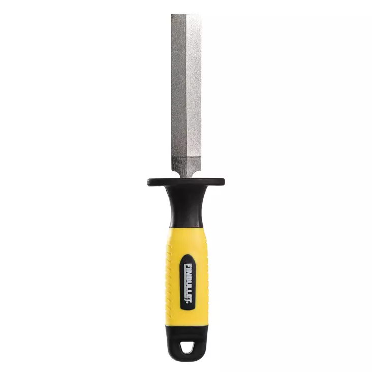 Sulkaviila timantti 100mm 320G - Diamantfilar och satser - 4093 - 1