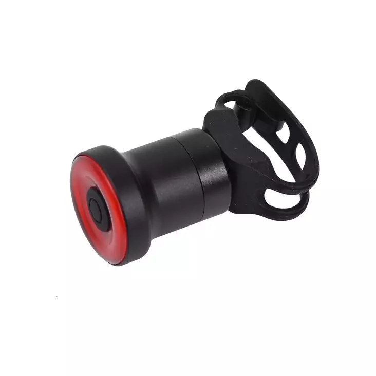 CYKEL COB BAKLAMPA 30LM - Cykellampor - 9753 - 1