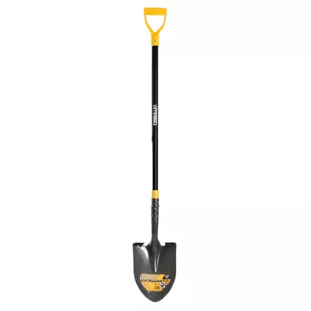 Pistolapio 1480mm Shark 3 Long Selänsääs - Spadar och hackor - 2024 - 1