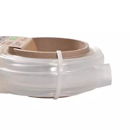 Krympslangskit 100 bitar 1,5-13.0 mm , 100 mm - Krympslangar - 87144 - 2