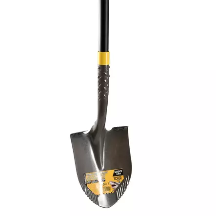 Stickspade 128 cm - Spadar och hackor - 2004 - 2