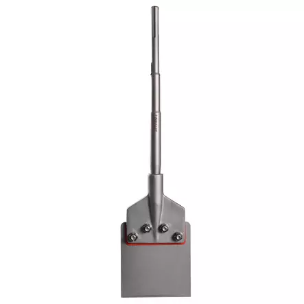 Oranki SDS MAX Petkele 150 × 600 mm - SDS + poranterät ja taltat - 3894 - 1