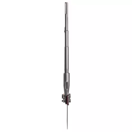 Oranki SDS MAX Petkele 150 × 600 mm - SDS + poranterät ja taltat - 3894 - 2