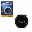 Timräknare analogisk 0-99999 H 6-80V AD/DC - Bil - 8654 - 4