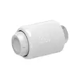 Båden Wifi patteritermostaatti 3 x AA - Termostaatit - 8994 - 4