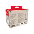 Patteritermostaatti Wifi - Termostater - 8994 - 8