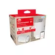 Patteritermostaatti Wifi - Termostater - 8994 - 7