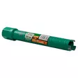 CAMEX Timanttikuppiterä 38 × 300 mm 3T 1 1/4" - Timanttiporat - 3734 - 2