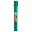 CAMEX Timanttikuppiterä 38 × 300 mm 3T 1 1/4" - Timanttiporat - 3734 - 1