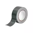 Double sided foam tape 24mm*1,5m 1mm - Teipit - 2304 - 1