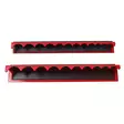 Magnetic socket holder 2 pcs - Lokerikot - 2134 - 2