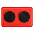 Finbullet Magneettinen lokero - Lokerikot - 2154 - 4
